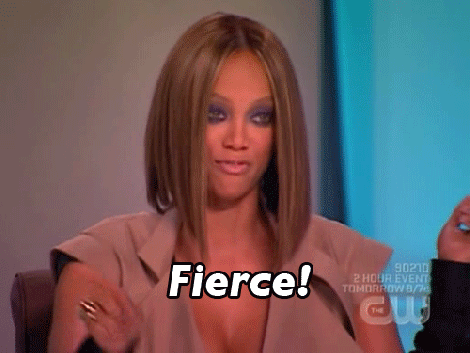 tyra-banks-birthday-gif-3