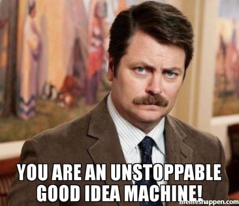 good-idea-meme.jpg